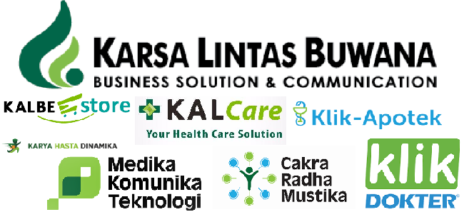 Karsa lintas 003