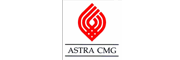 Lowongan pekerjaan di PT Astra CMG