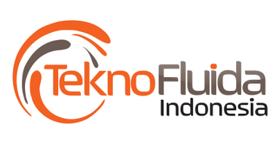 Lowongan Kerja Pt Tekno Fluida Indonesia Karir Com