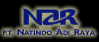 Natindo adi raya 01