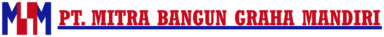 Mitra bangun graha