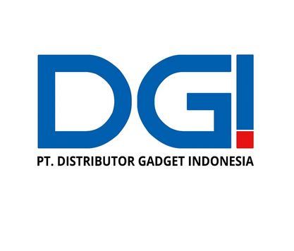 Lowongan pekerjaan di Distributor Gadget Indonesia
