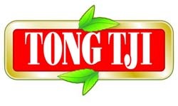 Tong tji logo
