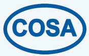 Cosa indonesia pt