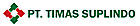 Timas