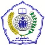 Wfn