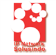 Ip network