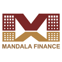 Mandala financial