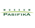 Museum pasifika