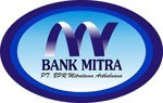 Bpr mitra arthabuana