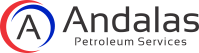 Andalas petroleum