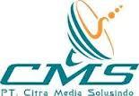 Citra media solusindo
