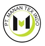 Manan tex