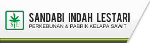 Sandabi indah lestari 001