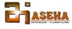 Aseha interior
