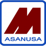 Abdi sarana nusa