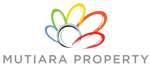 Mutiara property