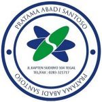 Pratama abadi santoso