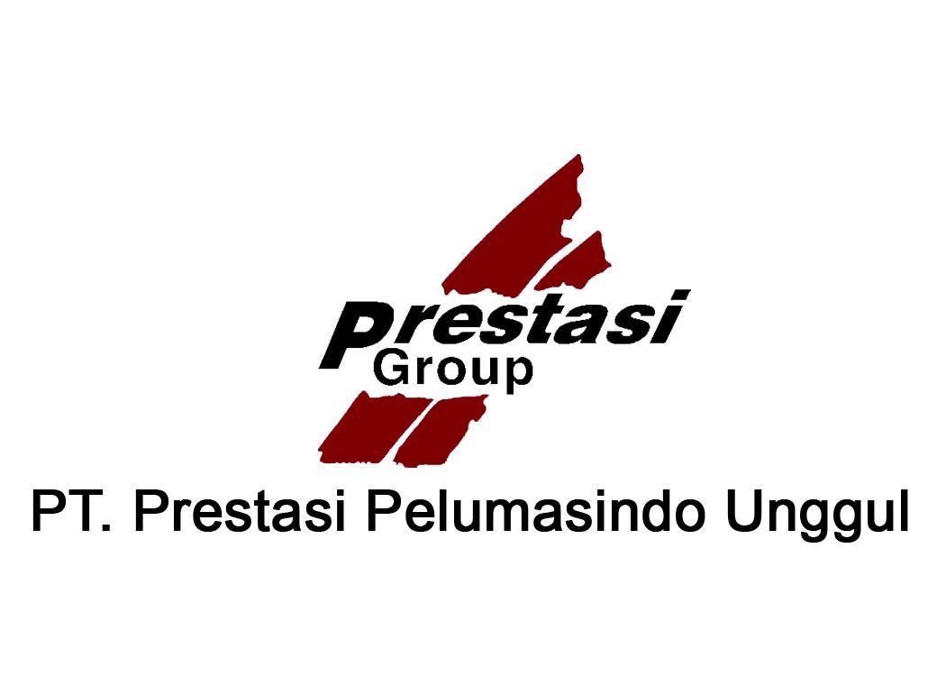 Prestasi group
