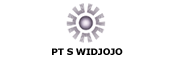 Lowongan pekerjaan di PT S Widjojo