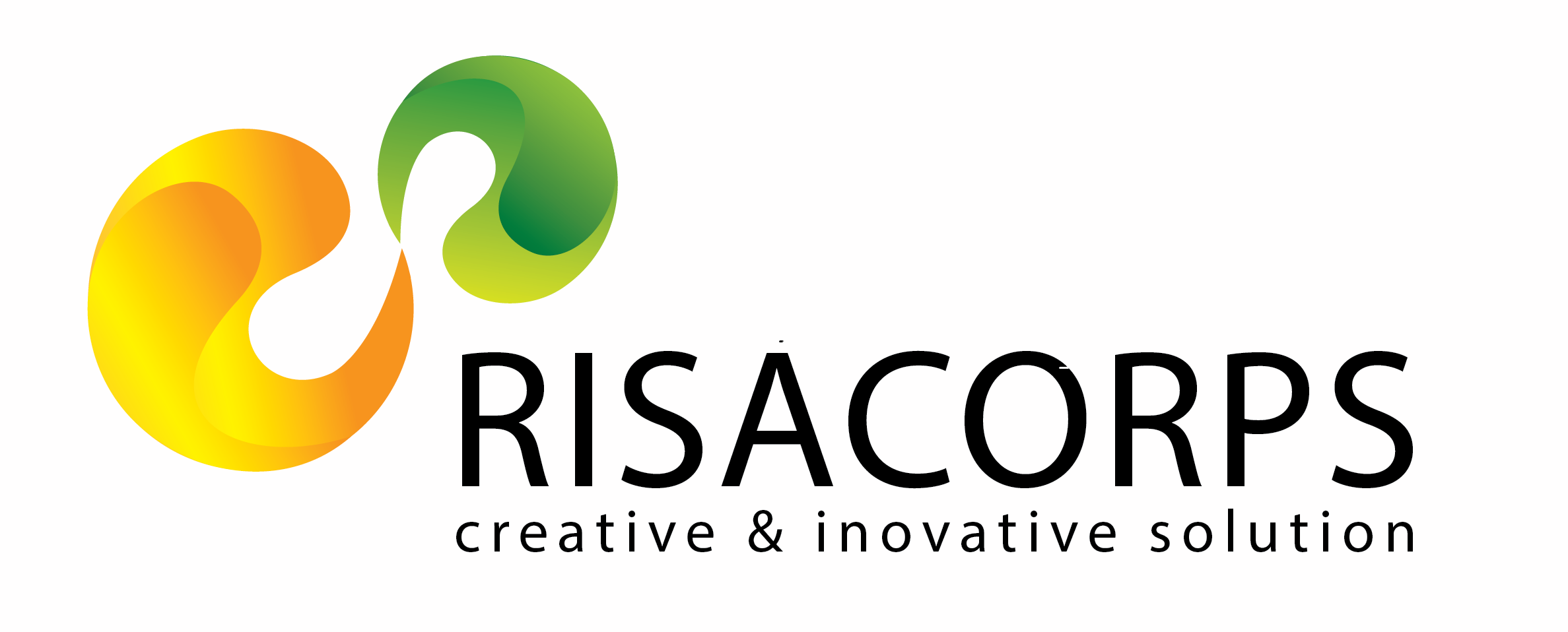 Pt risacoprs