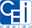 Logo cei40px