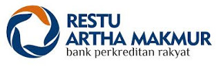 Restu