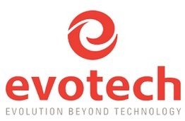 Evotech