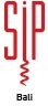Sipbali