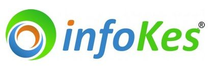 Infokes
