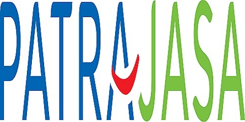 Patra jasa new