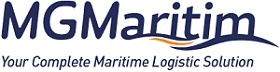 Mgmmaritim