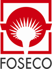Foseco indonesia