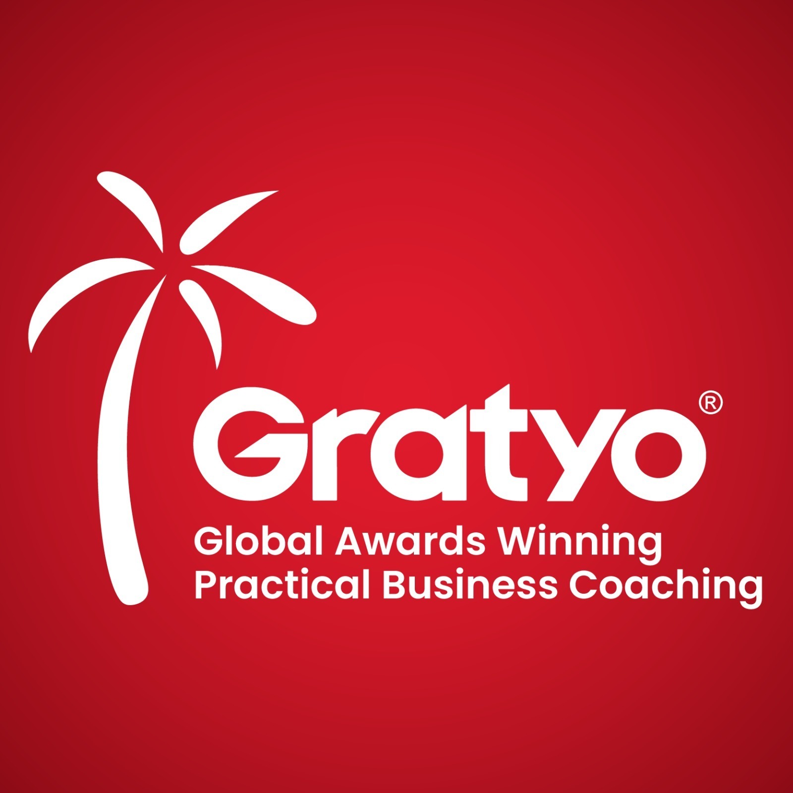 Logo gratyo