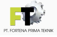 Forenta prima teknik