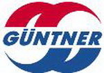 Guntner