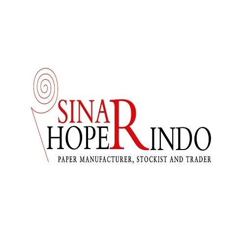 Sinarhoperindo