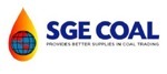 Sumber global energy
