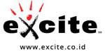 Excite indonesia