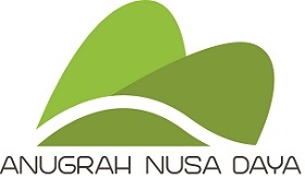 Anugrahnusadaya