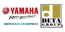 Lowongan Kerja Yamaha Deta Kartasura Karir Com