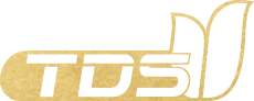 Tds