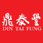 Logo dtf 150 x 150 px