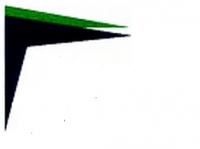Panji mas textile pt