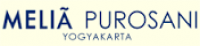 Melia purosani hotel yogyakarta