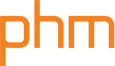 Phm