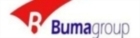 Cfa