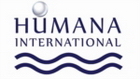 Lowongan pekerjaan di PT Humana International Indonesia