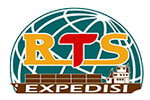 Rts