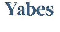 Yabes logo